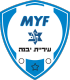 Scores Maccabi Yavne FC