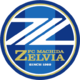 Scores Machida Zelvia