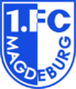Scores 1. FC Magdebourg