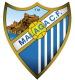 Scores Malaga CF