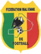 Scores Mali U20