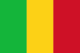 Scores Mali