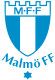 Scores Malmö FF U19