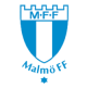 Scores Malmö FF