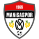 Scores Manisaspor
