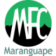 Scores Maranguape FC