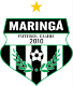 Scores Maringa