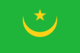 Scores Mauritanie