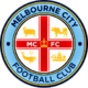 Scores Melbourne City FC