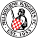 Scores Melbourne Knights