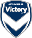 Scores Melbourne Victory