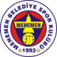 Scores Menemen Belediyespor