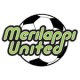 Scores Merilappi United (F)
