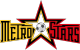 Scores MetroStars