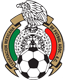 Scores Mexique U23