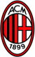 Scores Milan AC U19