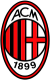 Scores Milan AC