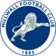 Scores Millwall Lionesses LFC (F)