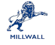 Scores Millwall