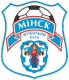 Scores FK Minsk (F)