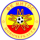 Scores MITOS Novocherkassk