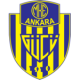 Scores MKE Ankaragücü