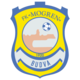 Scores FK Mogren Budva