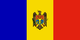 Scores Moldavie