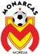 Scores Monarcas Morelia