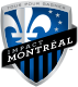 Scores CF Montréal