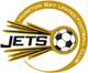 Scores Moreton Bay United