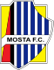 Scores Mosta FC