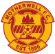 Scores Motherwell FC