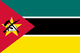 Scores Mozambique