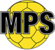 Scores MPS Atletico Malmi