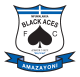 Scores Black Aces FC