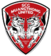 Scores MuangThong