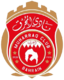 Scores Muharraq