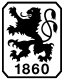 Scores Munich 1860 II