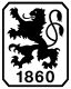 Scores Munich 1860 U19