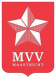 Scores MVV Maastricht