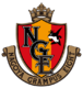 Scores Nagoya Grampus Eight