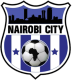 Scores Nairobi City Stars