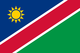 Scores Namibie