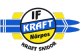 Scores Närpes Kraft