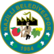 Scores Nazilli Belediyespor