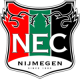 Scores NEC Nimègue