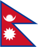 Scores Népal