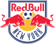 Scores New York Red Bulls