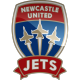 Scores Newcastle Jets U21
